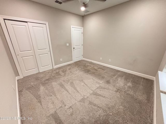 212 WILLOW CREEK Court, St. Augustine, FL 32092