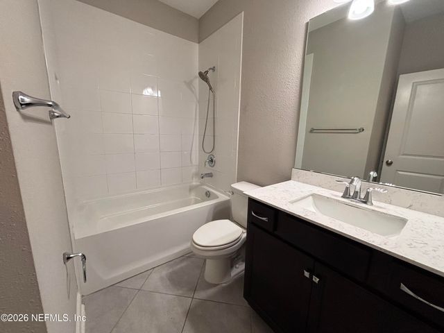 212 WILLOW CREEK Court, St. Augustine, FL 32092