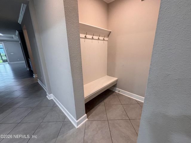 212 WILLOW CREEK Court, St. Augustine, FL 32092