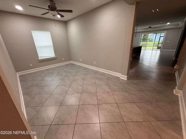 212 WILLOW CREEK Court, St. Augustine, FL 32092