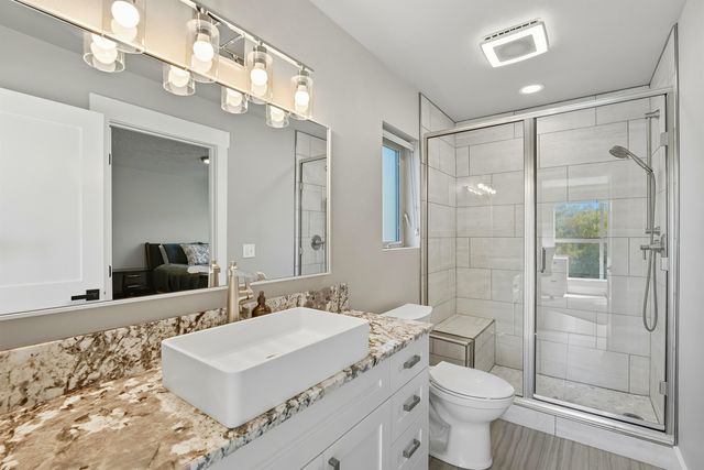 809 W Lincoln Blvd, Spokane, WA 99224