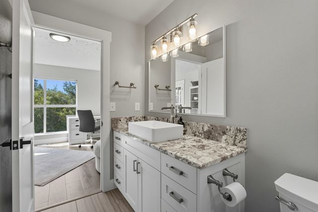 809 W Lincoln Blvd, Spokane, WA 99224