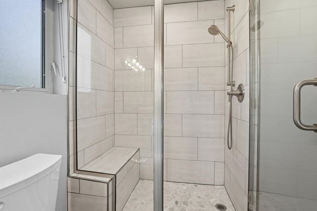 809 W Lincoln Blvd, Spokane, WA 99224