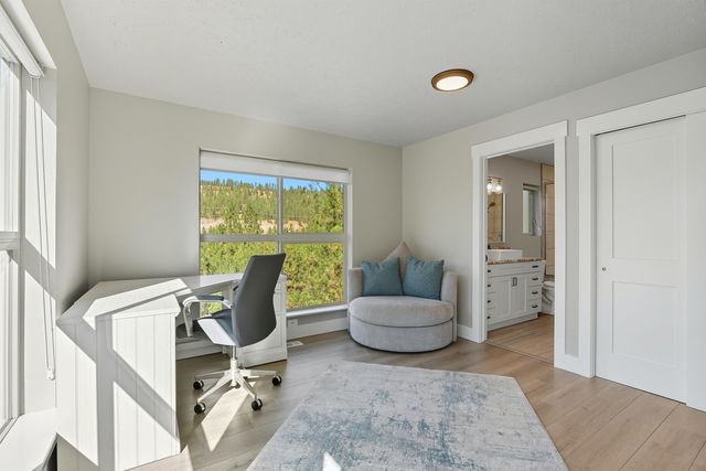 809 W Lincoln Blvd, Spokane, WA 99224