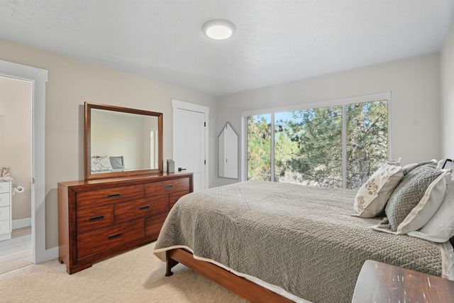 809 W Lincoln Blvd, Spokane, WA 99224