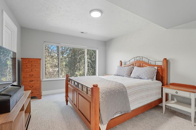 809 W Lincoln Blvd, Spokane, WA 99224