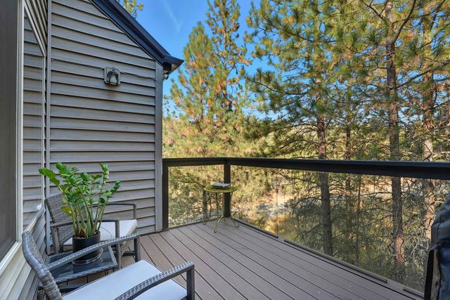 809 W Lincoln Blvd, Spokane, WA 99224