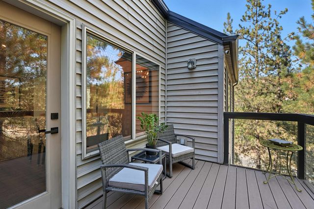 809 W Lincoln Blvd, Spokane, WA 99224