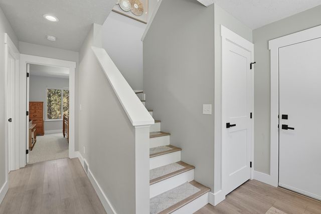 809 W Lincoln Blvd, Spokane, WA 99224