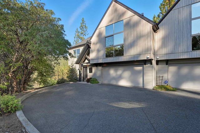 809 W Lincoln Blvd, Spokane, WA 99224