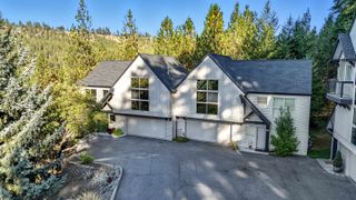 809 W Lincoln Blvd, Spokane, WA 99224