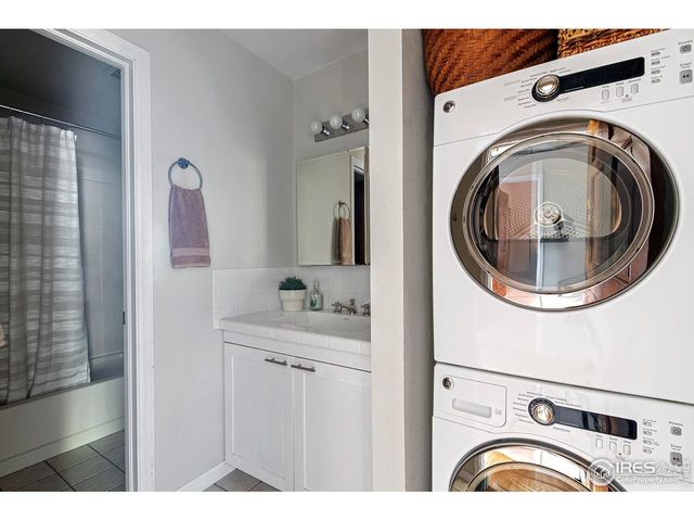 1237 Elder Ave 1, Boulder, CO 80304