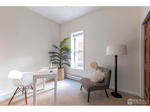 1237 Elder Ave 1, Boulder, CO 80304