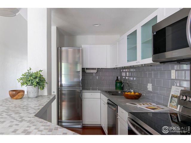 1237 Elder Ave 1, Boulder, CO 80304