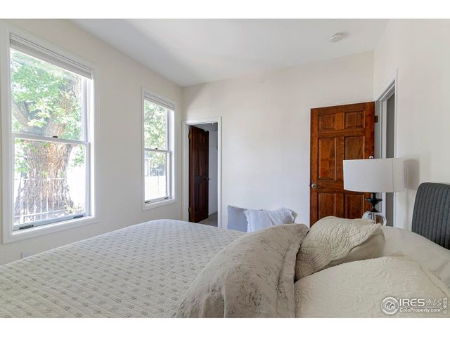 1237 Elder Ave 1, Boulder, CO 80304