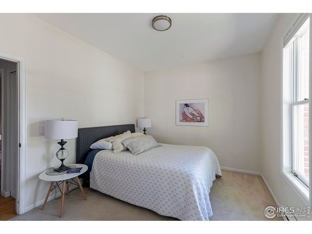 1237 Elder Ave 1, Boulder, CO 80304