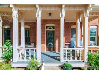 1237 Elder Ave 1, Boulder, CO 80304