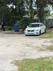 3016 N 48TH STREET, Tampa, FL 33605