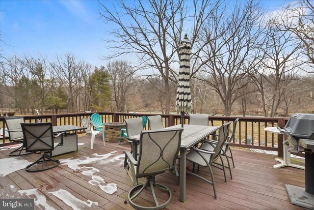 637 INDIAN CAMP TRL, Maurertown, VA 22644