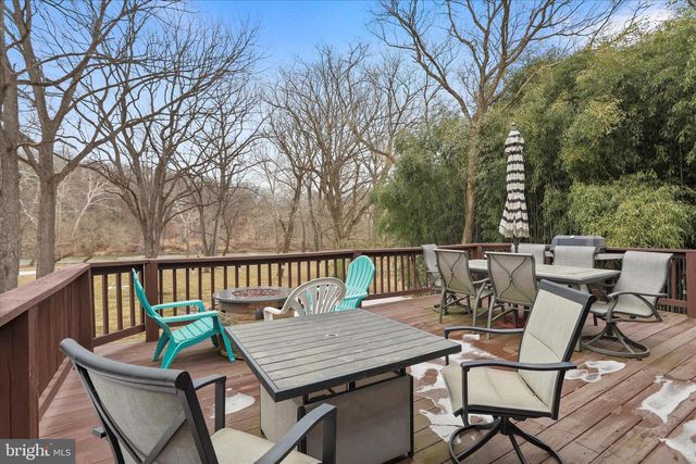 637 INDIAN CAMP TRL, Maurertown, VA 22644