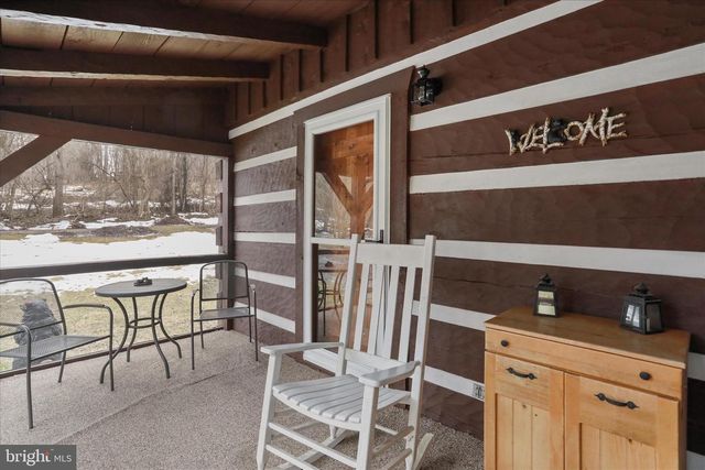 637 INDIAN CAMP TRL, Maurertown, VA 22644