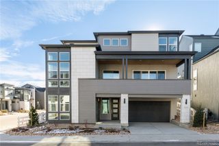 11498 Alla Breve Circle, Lone Tree, CO 80134