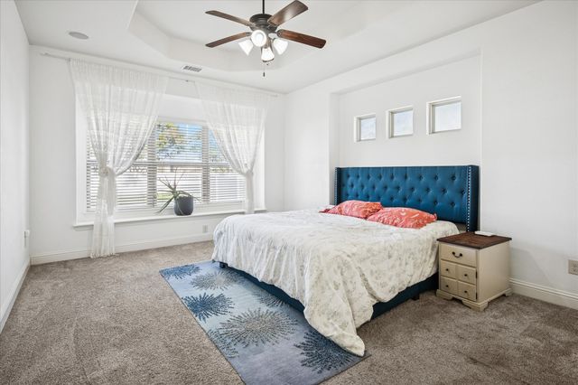 1131 Charleston Lane, Savannah, TX 76227