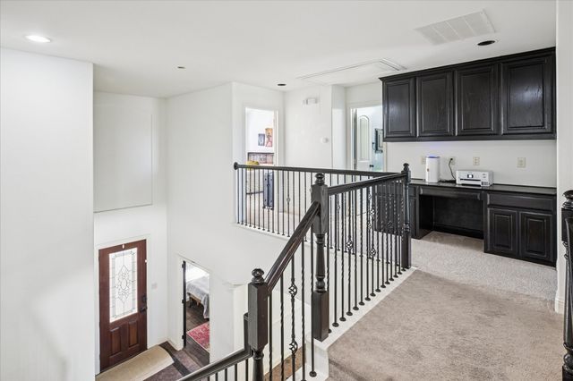 1131 Charleston Lane, Savannah, TX 76227