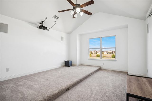 1131 Charleston Lane, Savannah, TX 76227