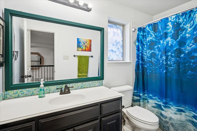 1131 Charleston Lane, Savannah, TX 76227