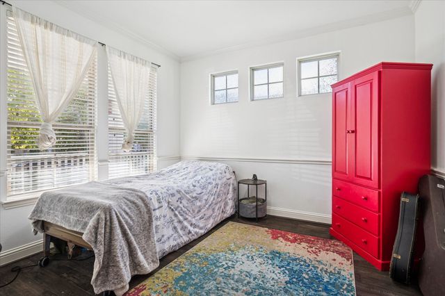 1131 Charleston Lane, Savannah, TX 76227