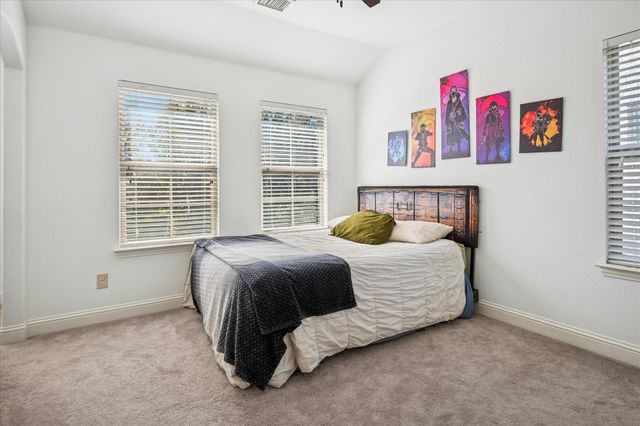 1131 Charleston Lane, Savannah, TX 76227