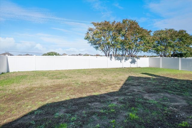 1131 Charleston Lane, Savannah, TX 76227