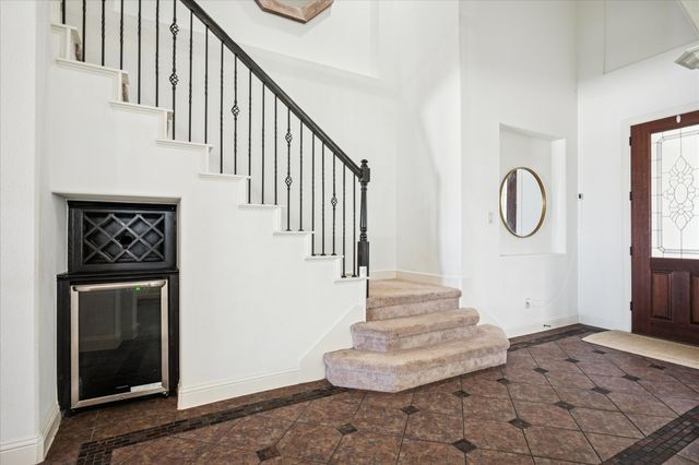 1131 Charleston Lane, Savannah, TX 76227