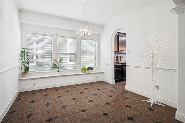 1131 Charleston Lane, Savannah, TX 76227