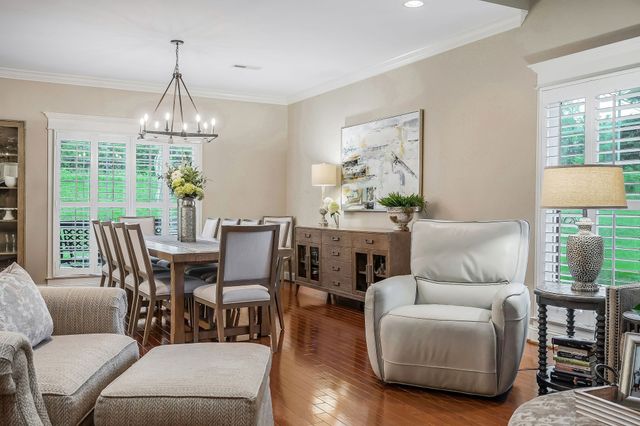 225 Hickory Ct, Mcminnville, TN 37110