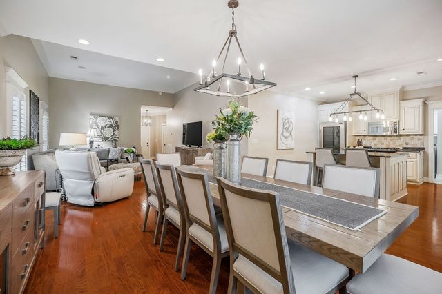 225 Hickory Ct, Mcminnville, TN 37110