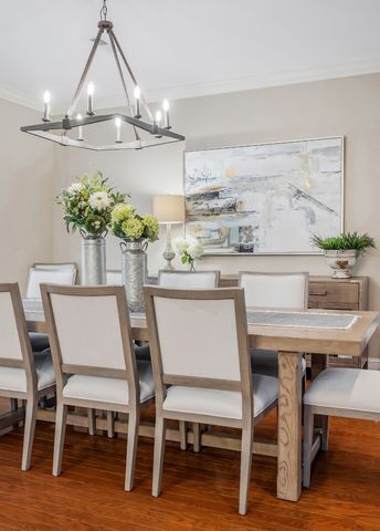 225 Hickory Ct, Mcminnville, TN 37110