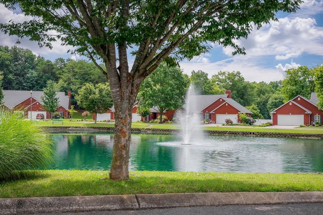 225 Hickory Ct, Mcminnville, TN 37110