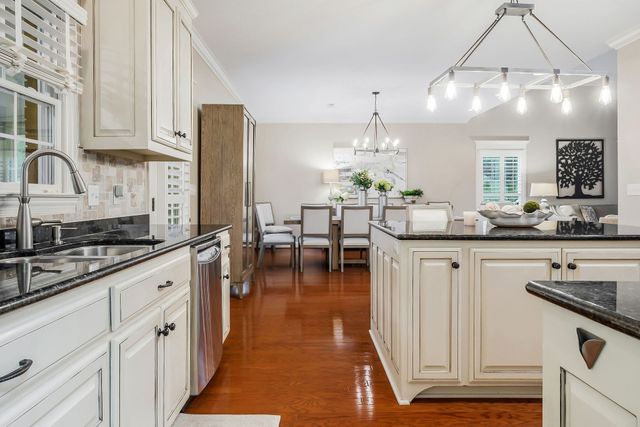 225 Hickory Ct, Mcminnville, TN 37110