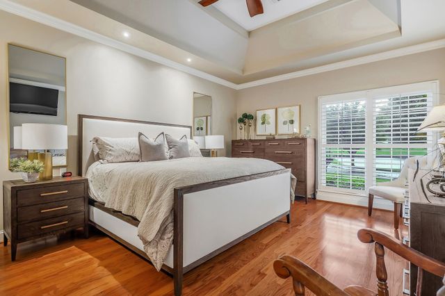 225 Hickory Ct, Mcminnville, TN 37110