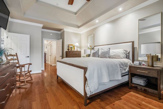 225 Hickory Ct, Mcminnville, TN 37110