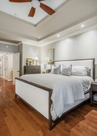 225 Hickory Ct, Mcminnville, TN 37110