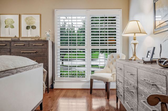 225 Hickory Ct, Mcminnville, TN 37110