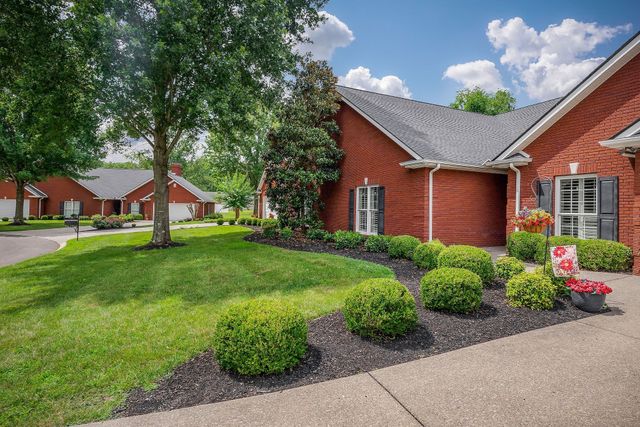 225 Hickory Ct, Mcminnville, TN 37110