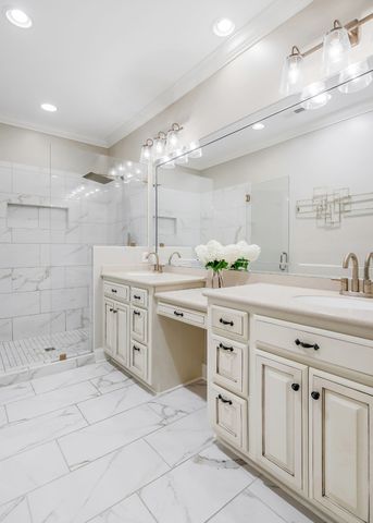 225 Hickory Ct, Mcminnville, TN 37110