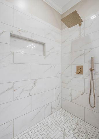 225 Hickory Ct, Mcminnville, TN 37110