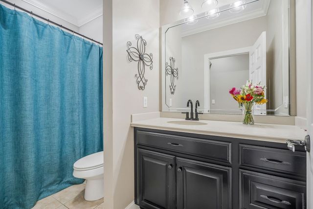 225 Hickory Ct, Mcminnville, TN 37110