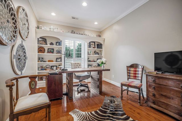 225 Hickory Ct, Mcminnville, TN 37110