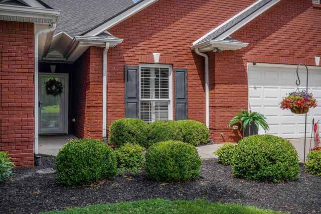 225 Hickory Ct, Mcminnville, TN 37110